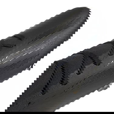 Tennarit ja kengät adidas Performance Crazyfast.2 FG Musta | GY7424, 4