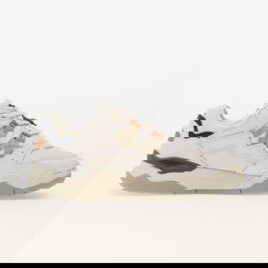 Tennarit ja kengät Karhu Fusion XT Cloud Dancer/ Agate Grey Beige | F850002, 2