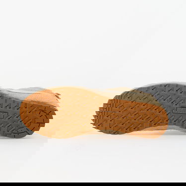 Tennarit ja kengät Autry Windspin Low Wom Biscuit Beige | A1UNWSLWUA05, 1
