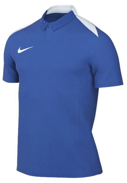 Poolopaita Nike M NK DF ACDPR24 SS POLO K Sininen | fd7600-467