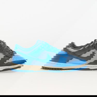 Tennarit ja kengät Nike Dunk Low Retro Sininen | HF5441-400, 2