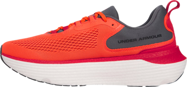 Tennarit ja kengät Under Armour Under Armour Infinite Elite 2 Punainen | 3028169-862, 1