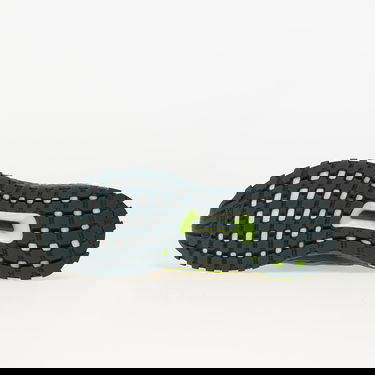 Tennarit ja kengät adidas Performance adidas UltraBOOST 1.0 Atr Vihreä | IF9073, 5