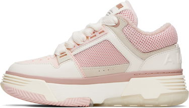 Tennarit ja kengät AMIRI MA-1 Valkoinen | AWFOSR1080, 2