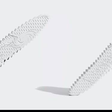 Tennarit ja kengät adidas Performance Hoops 4.0 Musta | JQ9988, 1