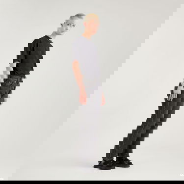 Jeans Levi's Auto Matic Musta | 00501-3216, 3