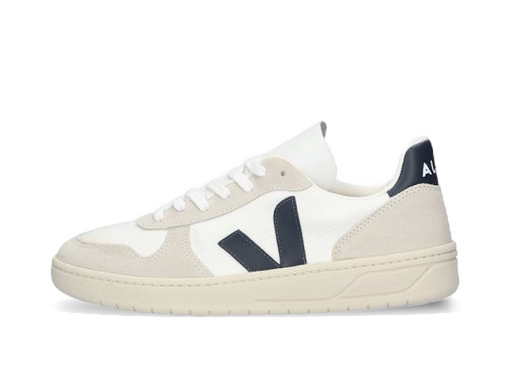 Tennarit ja kengät Veja V-10 B-Mesh Beige | VX011380