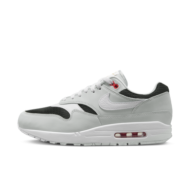 Tennarit ja kengät Nike Air Max 1 "Urawa" Harmaa | FD9081-001, 0