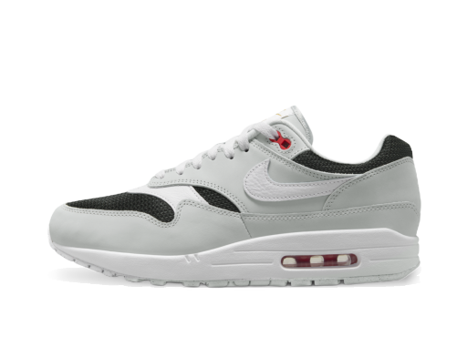 Tennarit ja kengät Nike Air Max 1 "Urawa" Harmaa | FD9081-001