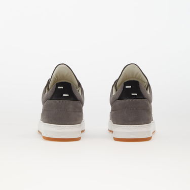 Tennarit ja kengät Filling Pieces Low Top Ripple Harmaa | 25122791002, 4