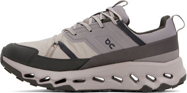 Tennarit ja kengät On Running Cloudhorizon Waterproof Violetti | 3ME10052506, 2