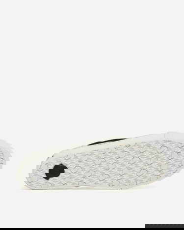 Tennarit ja kengät Moncler FRGMT x Vulcan Slip On Musta | 4B00010M3233 P99, 5