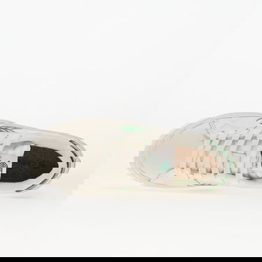 Tennarit ja kengät Cariuma Salvas EUR 36.5 Valkoinen | 411301W2K W, 3