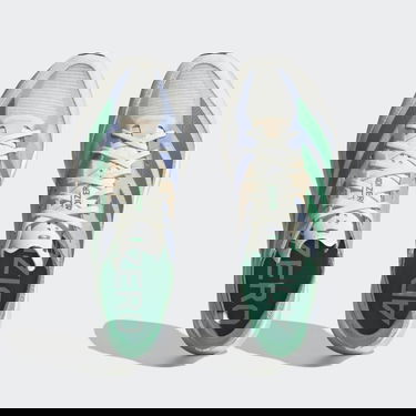 Tennarit ja kengät adidas Performance Boty Adizero Adios 7 Harmaa | HQ3692, 2