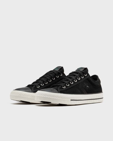 Tennarit ja kengät Converse X LFC Star Player 76 Musta | A09700C, 1
