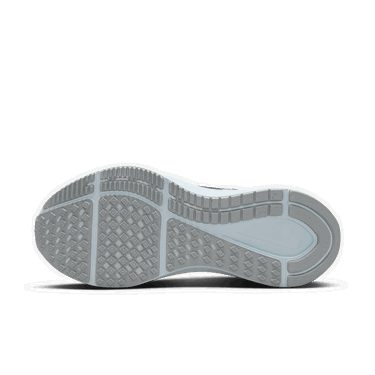 Tennarit ja kengät Nike Structure 25 Sininen | DJ7884-401, 3