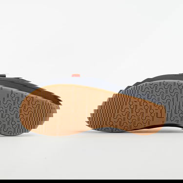 Tennarit ja kengät Nike Offline Musta | CJ0693-003, 8