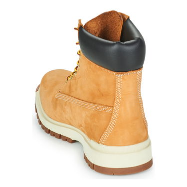 Tennarit ja kengät Timberland Tree Vault 6 Inch Boot WP Beige | TB0A5NGZ231, 3