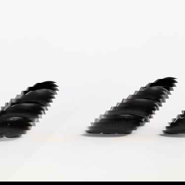 Tennarit ja kengät UGG W Sport Yeah Clog Musta | 1132890-BLK, 3