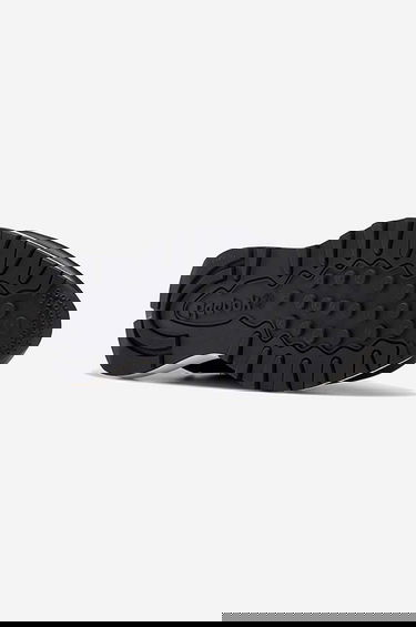 Tennarit ja kengät Reebok Classic SP Vegan Musta | GX8692, 1