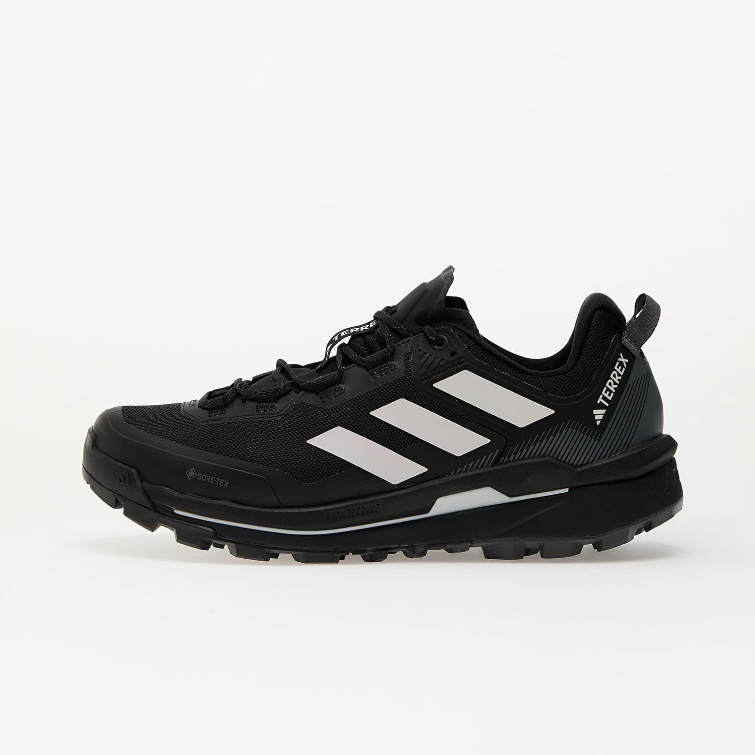 Tennarit ja kengät adidas Performance Terrex Skychaser Tech GTX Musta | IH1090, 0
