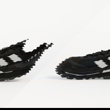 Tennarit ja kengät adidas Performance Terrex Skychaser Tech GTX Musta | IH1090, 0