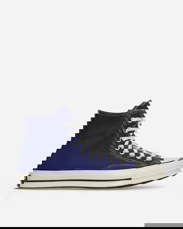 Tennarit ja kengät Converse Chuck 70 Hi Sininen | A09466C, 0