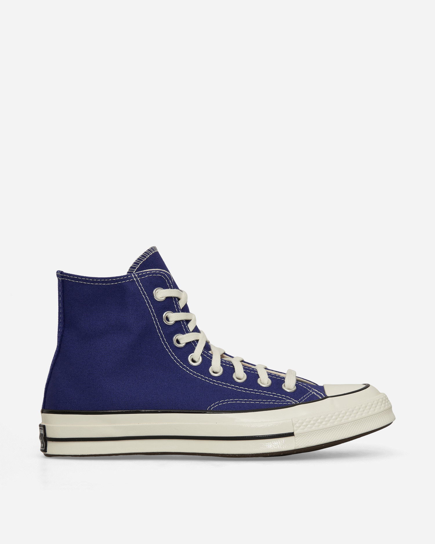 Tennarit ja kengät Converse Chuck 70 Hi Sininen | A09466C, 0