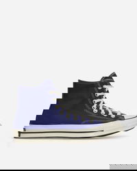 Chuck 70 Hi