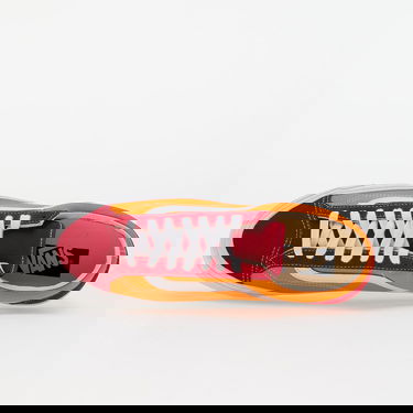 Tennarit ja kengät Vans Premium Old Skool 36 Monivärinen | VN000D57ELH, 3