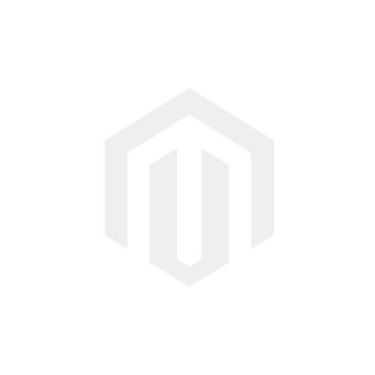Uimapuvut Versace All Over Logo Triangle Bikini Top Monivärinen | 1001406-1A08162-5V550, 1