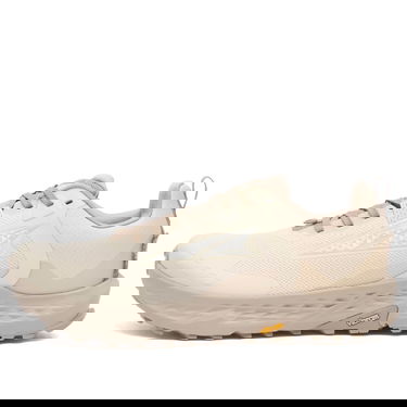 Tennarit ja kengät Altra Running Altra Timp 5 Beige | AL0A85PE-921, 0