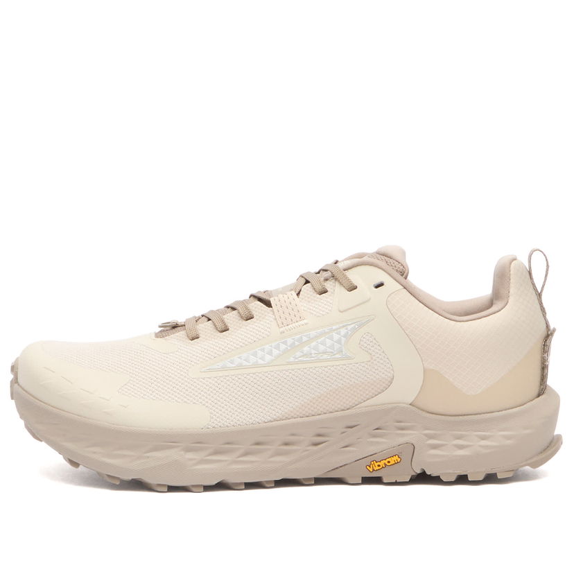 Tennarit ja kengät Altra Running Altra Timp 5 Beige | AL0A85PE-921