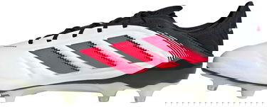 Tennarit ja kengät adidas Performance COPA PURE III ELITE AG Valkoinen | id9054, 3