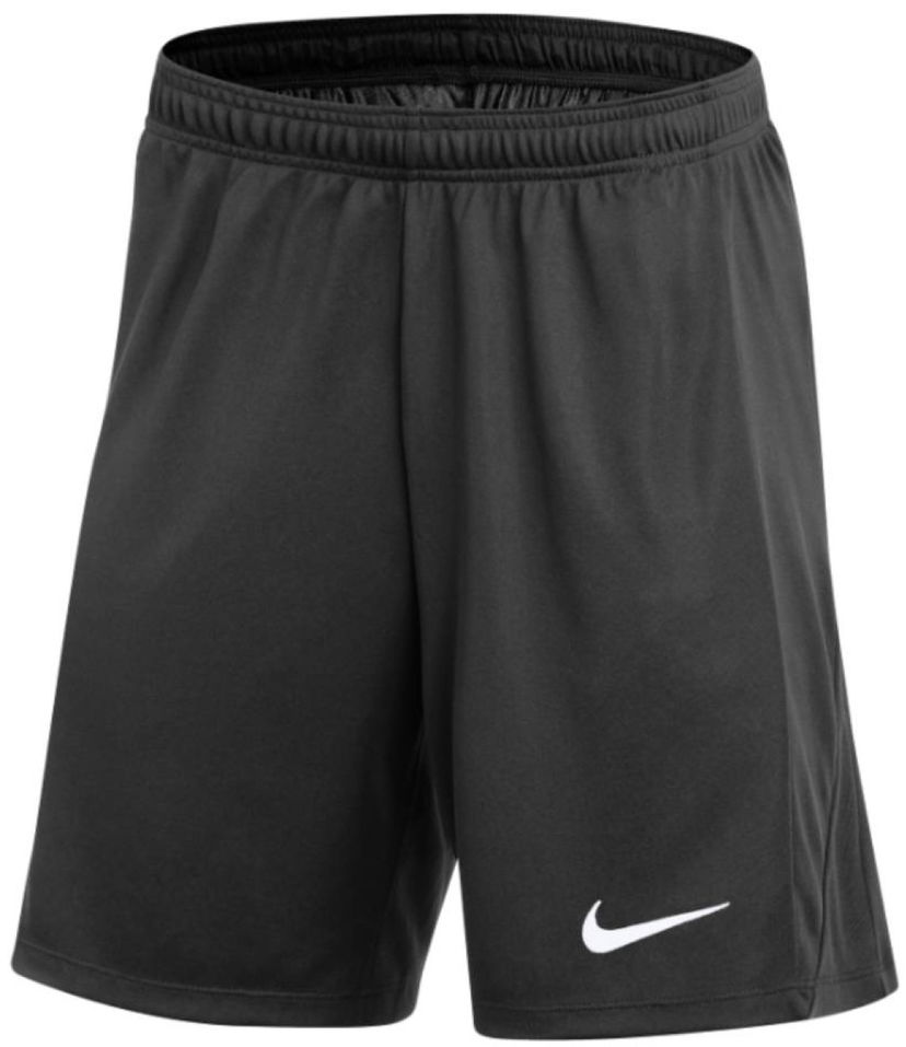 Shortsit Nike M NK DF ACDPR24 SHORT K Musta | fd7605-010
