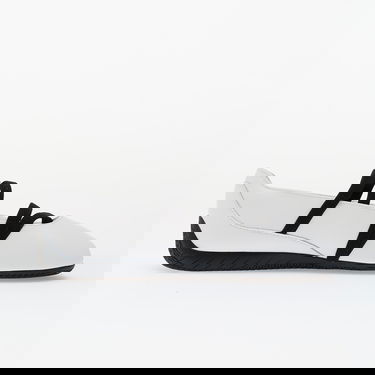 Tennarit ja kengät Puma Speedcat Ballet Leather "White" W Valkoinen | 403587_01, 2