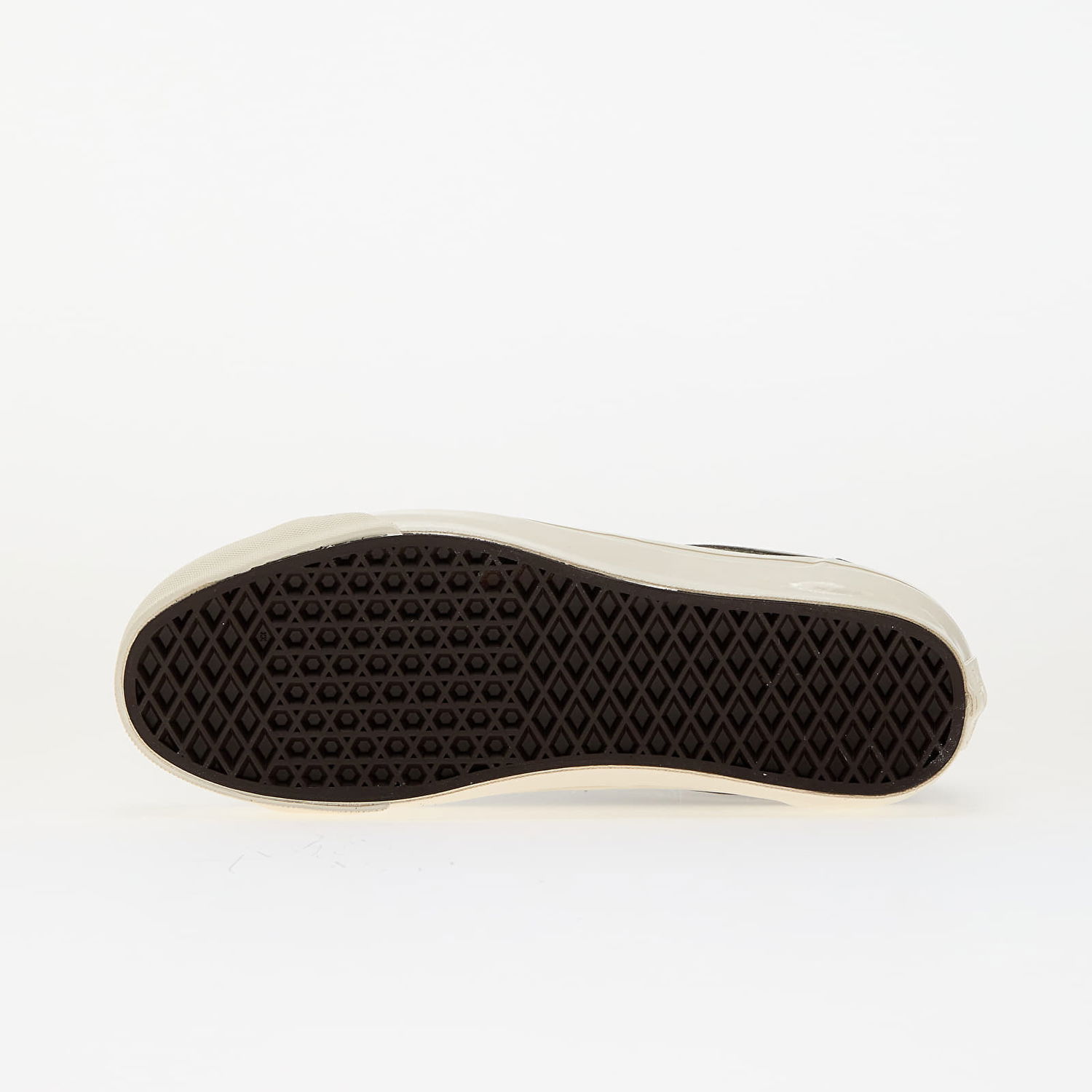 Tennarit ja kengät Vans LX Old Skool 36 Le Marais Vihreä | VN000D57FRS1, 1