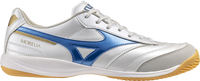Mizuno Morelia Sala Pro IN