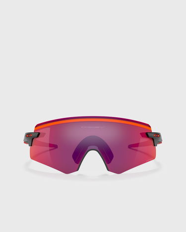 Aurinkolasit OAKLEY ENCODER Musta | 888392557599, 0