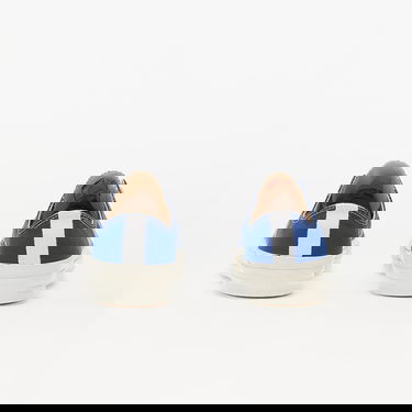 Tennarit ja kengät Converse x PLAY Chuck 70 OX Ruskea | A08798C, 3