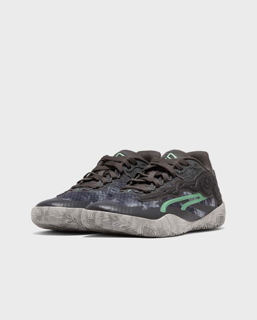 Tennarit ja kengät Puma Harry Potter x Stewie 3 Tummansininen | 310525-01, 1
