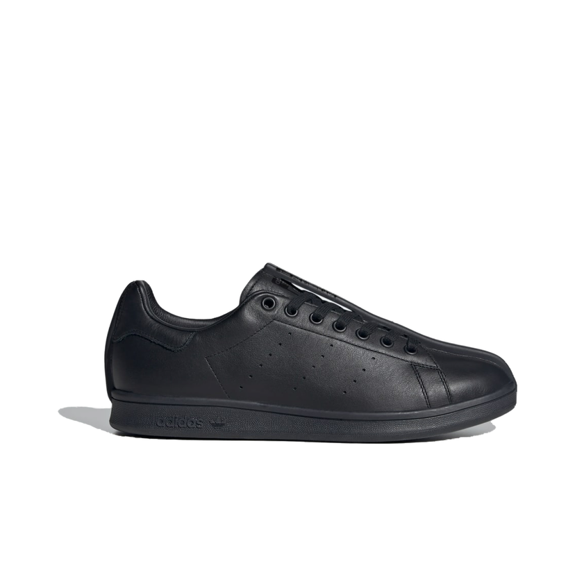 Tennarit ja kengät adidas Originals Craig Green x Split Stan Smith Low Musta | ID4153