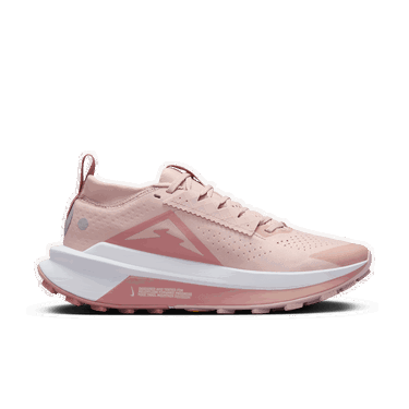 Tennarit ja kengät Nike Zegama 2 Vaaleanpunainen | FD5191-601, 4