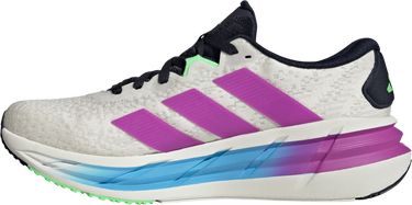 Tennarit ja kengät adidas Originals Adistar 4 New York Monivärinen | jr0308, 3