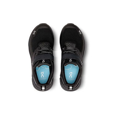 Tennarit ja kengät On Running Cloud Play 33.5 Musta | 3KD11430485, 5