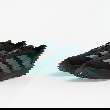 Tennarit ja kengät adidas Performance Adizero EVO SL Vihreä | JQ4663, 5