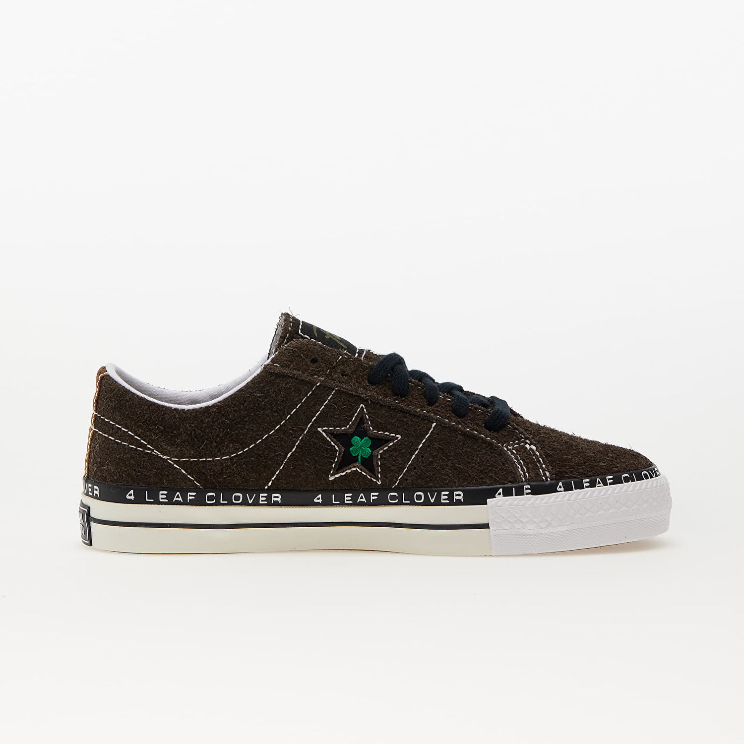 Tennarit ja kengät Converse Patta x One Star Pro Low Tummansininen | A03174C, 0