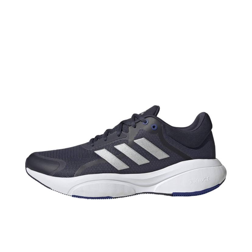 Juoksu adidas Performance Response Sininen | HP5921