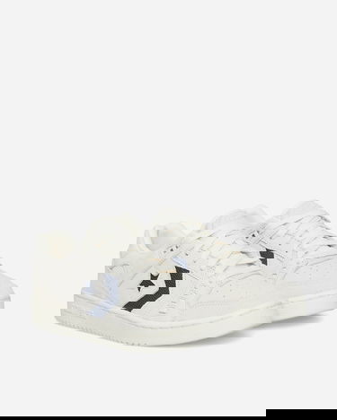 Tennarit ja kengät Converse AS-1 Pro Valkoinen | A08206C, 2