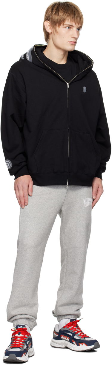Tennarit ja kengät BAPE A Bathing Ape Shark STA M1 Monivärinen | 001FWK201302M, 4